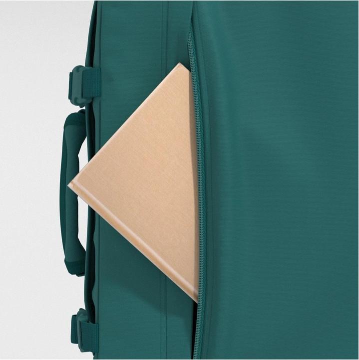 Produktbild Cabin zero Travel Daypack 45 cm Laptopfach (36 l)