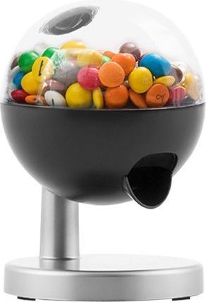 Actual product image TOP Mini Snack Dispenser