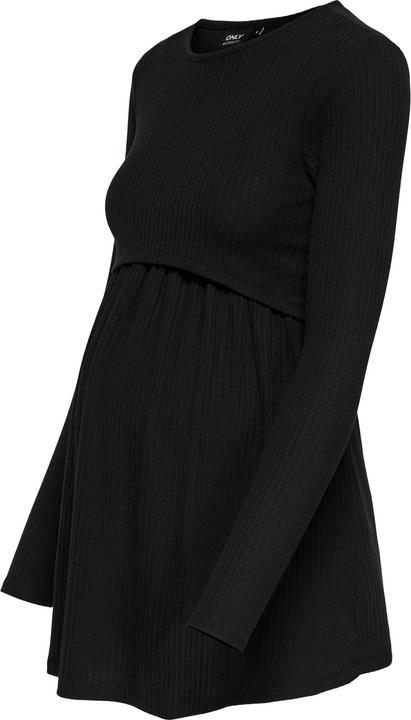 Immagine prodotto Only Maternity OLMMALAYA Bluse Bluse (M)