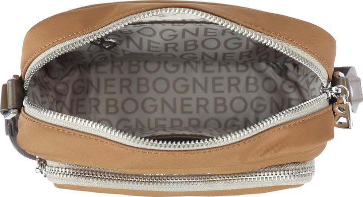 Image du produit Bogner sac à bandoulière klosters lidia xshz