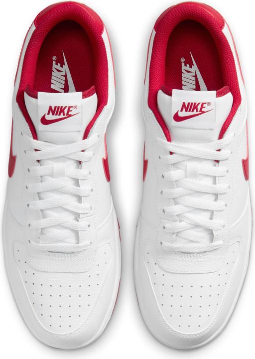 Produktbild Nike Big Low - 66691 (41)