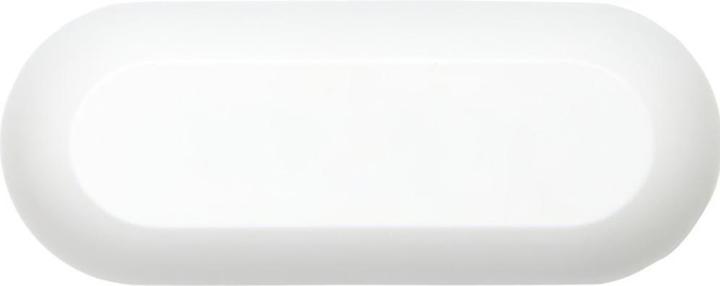 Image du produit Avenue Skateboards Casque sans fil Braavos True (ANC, 6 h, Sans fil)