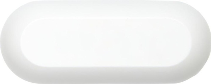 Produktbild Avenue Skateboards Drahtlose Kopfhörer Braavos True (ANC, 6 h, Kabellos)