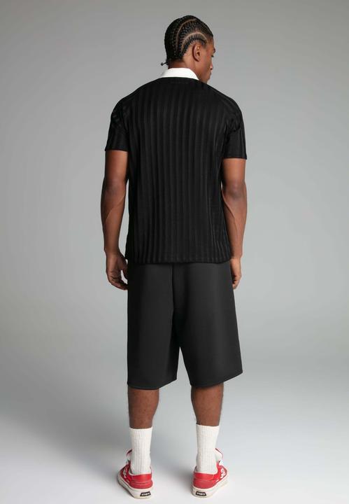 Produktbild Siksilk Polo Polo T-Shirt (S)