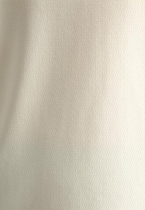 Immagine prodotto 2XU Aero Singlet (S)