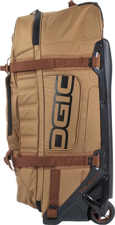 Produktbild Ogio RIG 9800 (122.90 l)