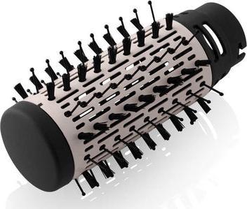 Immagine prodotto ETA Fenité