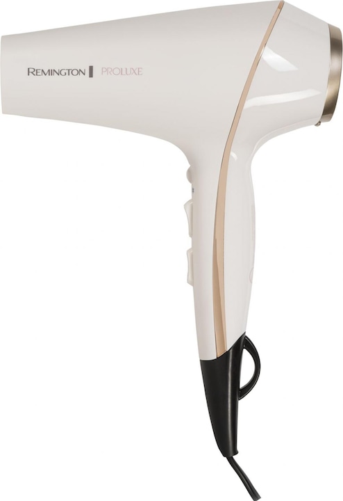 Immagine prodotto Remington AC9140 PROlussi