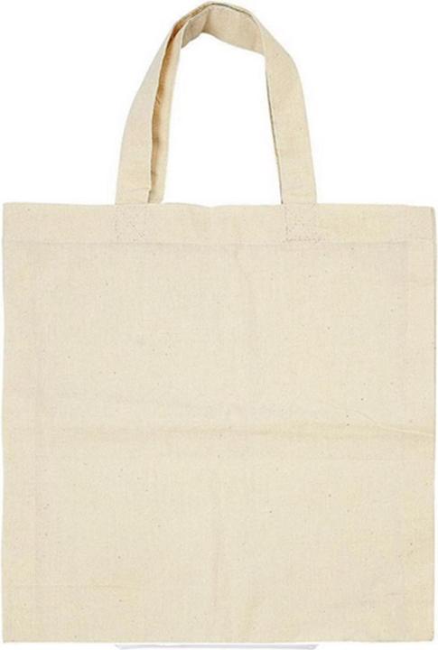 Produktbild Creativ Company Tasche