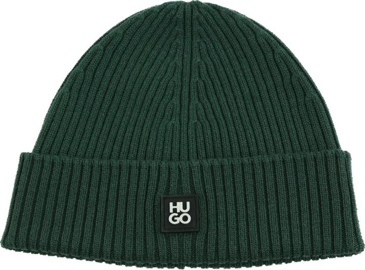 Image du produit HUGO Xola Beanie (Taille unique)