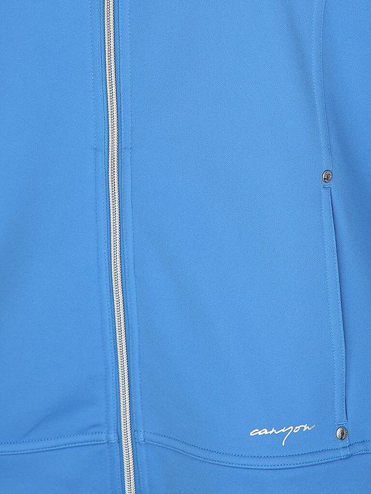 Immagine prodotto Canyon 707725 (46)