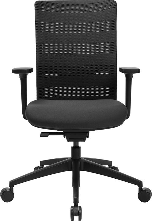 Actual product image Topstar SITNESS AirWork (45 - 57 cm)