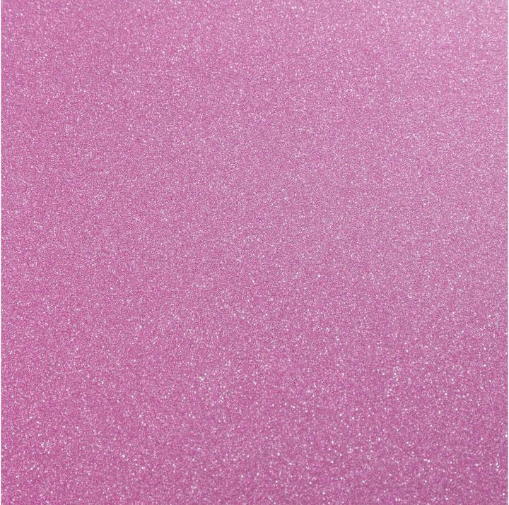 Produktbild Cricut Vinylfolie Permanent Glanz 30.5 x 122 cm, 1 (1 x)