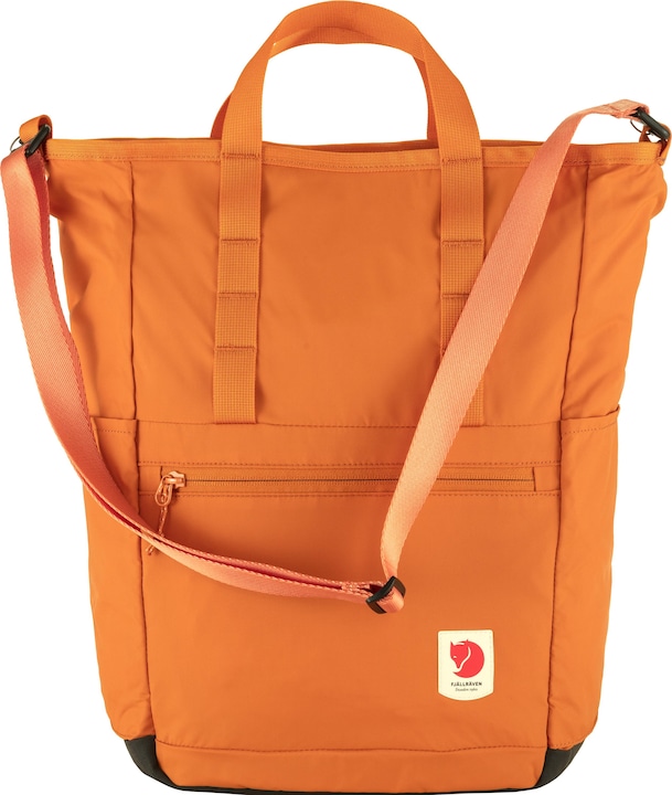 Fjällräven High Coast Totepack (23 l)