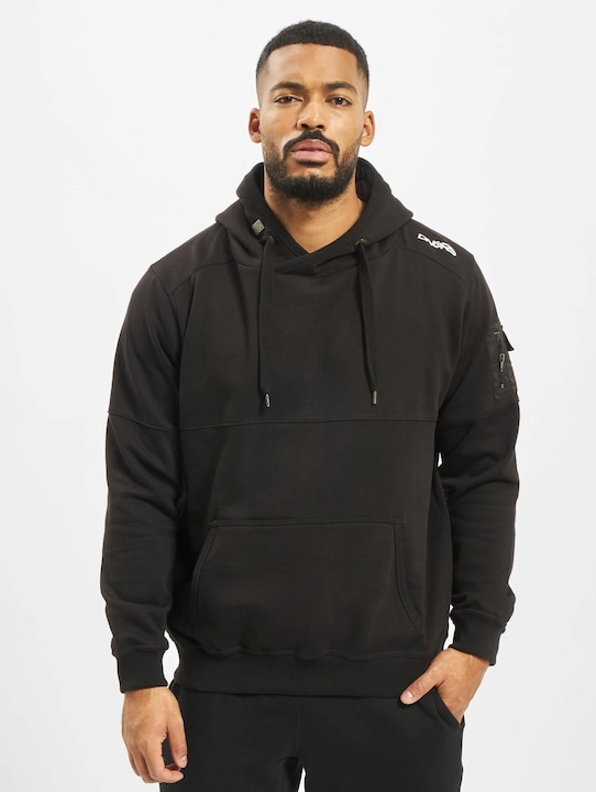 Produktbild Dangerous Mokoo Perth Hoody - 19205 (L)