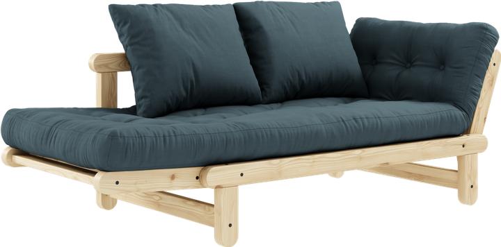 Image du produit Karup Design Beat (2 places)