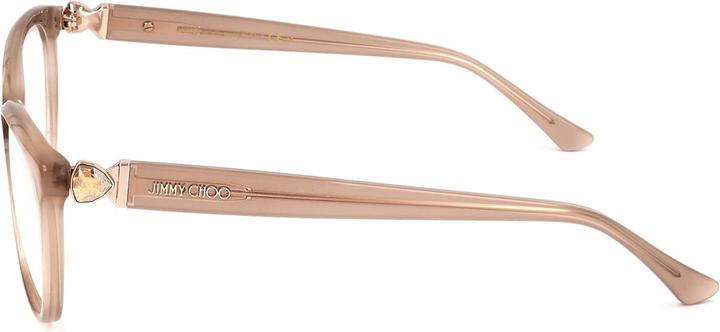 Produktbild Jimmy Choo JC317 09Q
