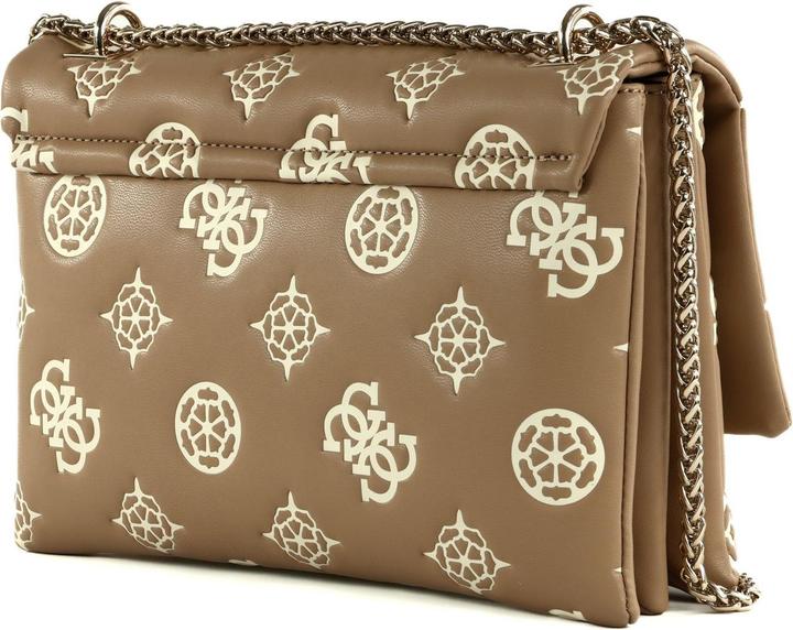 Immagine prodotto Guess Borsa a tracolla Deesa PG 14210