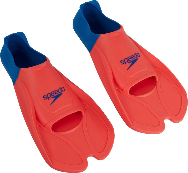 Produktbild Speedo Taucherflossen