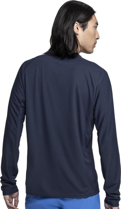 Image du produit Schöffel Style Enixa (M)
