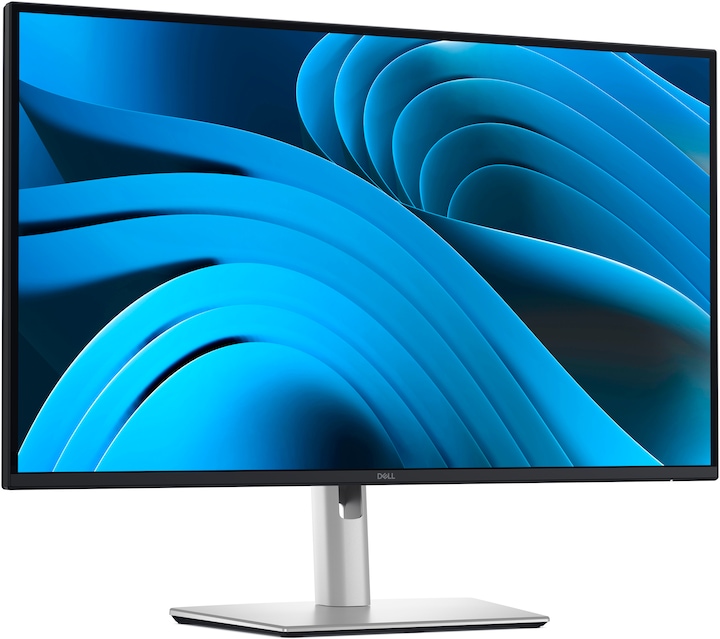 Produktbild Dell Pro Plus P2725DE (2560 x 1440 Pixel, 27")