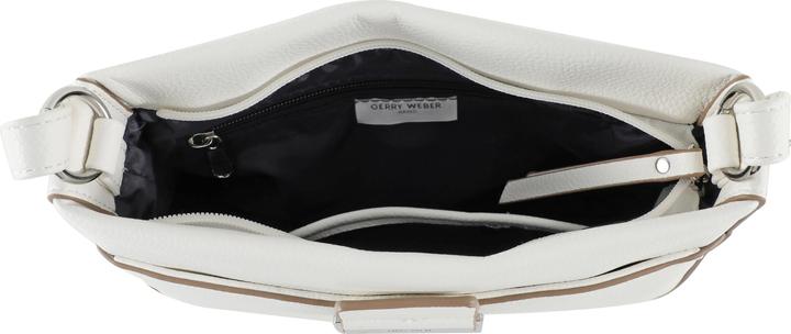 Produktbild Gerry Weber shoulderbag shz talk different II