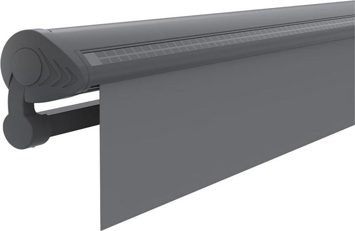 Produktbild Contini Markise mit Solar (3.95 m)