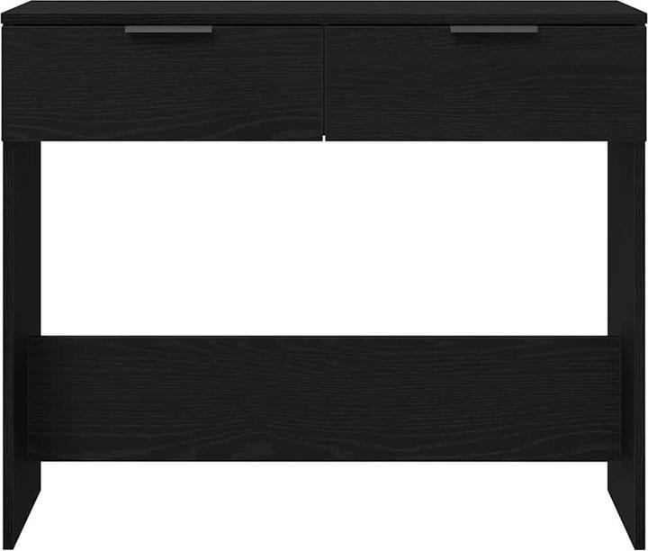 Produktbild vidaXL Konsolentisch (30 x 36 x 75 cm)