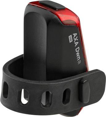 Produktbild AXA DWN Basic