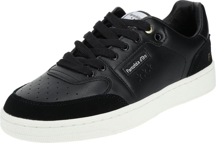 Immagine prodotto Pantofola d'Oro Maracana Uomo Low - 61761 (41)