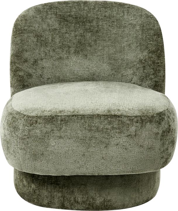 Actual product image Beliani Aylo