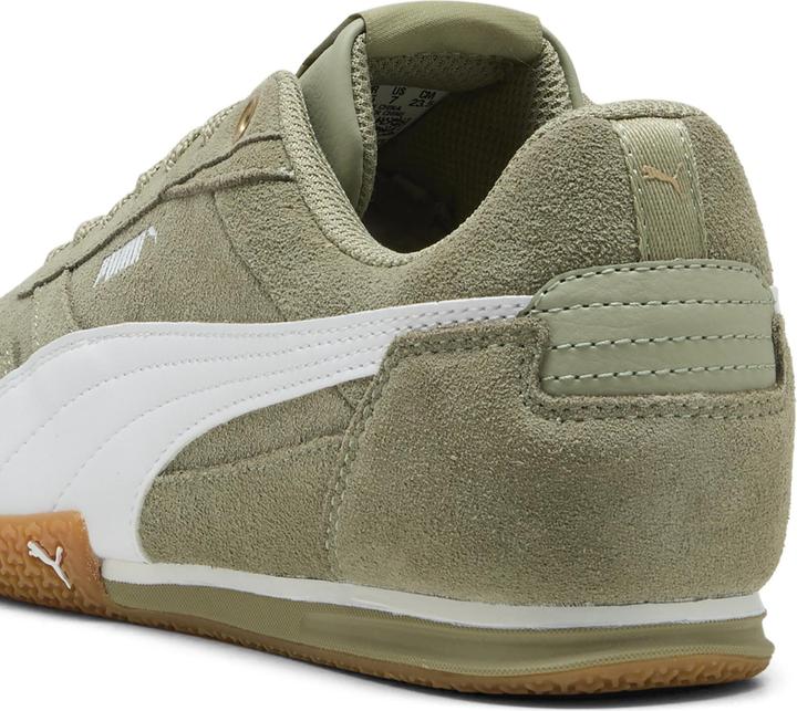 Produktbild Puma Bella Donna Sd (41)