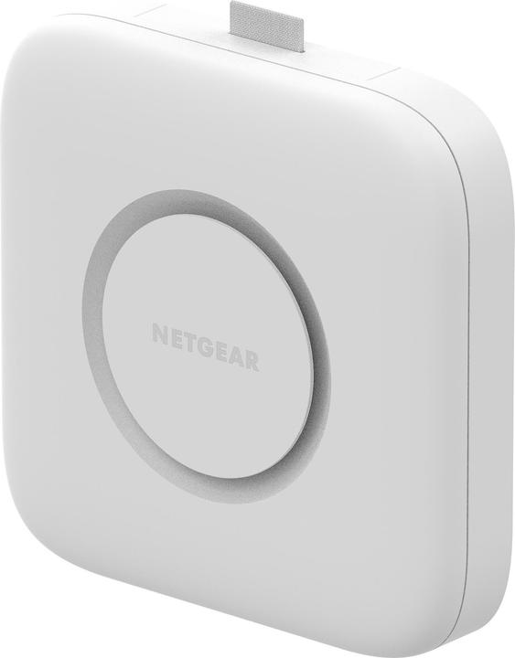 Produktbild Netgear 1pt Insight Managed Wifi 7 Tri-Band Wbe