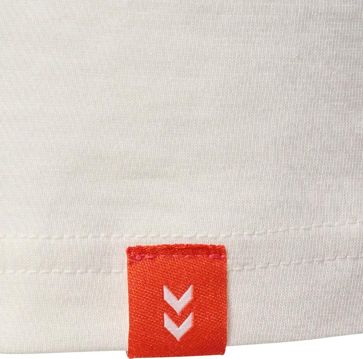 Immagine prodotto hummel Maglietta Hmlrush S/S (110)