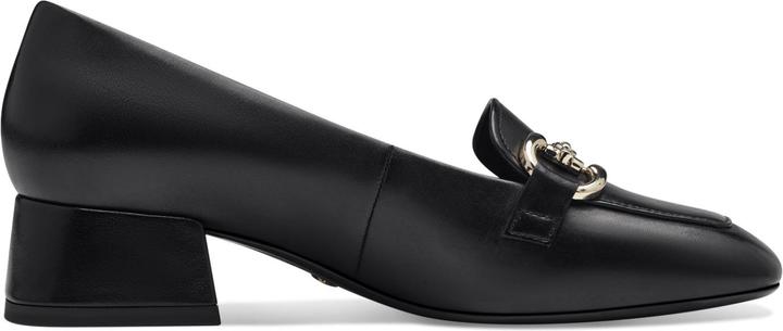 Image du produit Tamaris Trotteur (38)