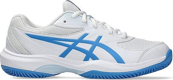 Immagine prodotto ASICS Performance Gel-Game GS Clay/OC (32.5)