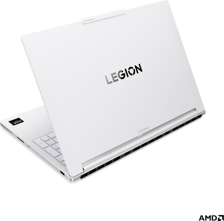 Produktbild Lenovo Other Computer Accessory Lgn 7 16AGP11 RAI 7 450 16i 32GB (16", 1000 GB, 32 GB, Eng. Int., AMD Ryzen AI 7 450)
