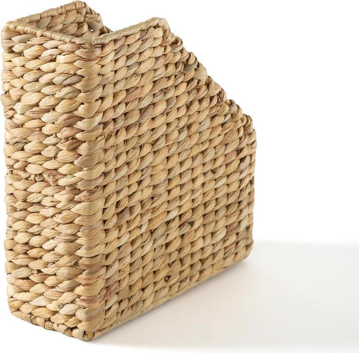 Produktbild La Redoute Interieurs Lomopi