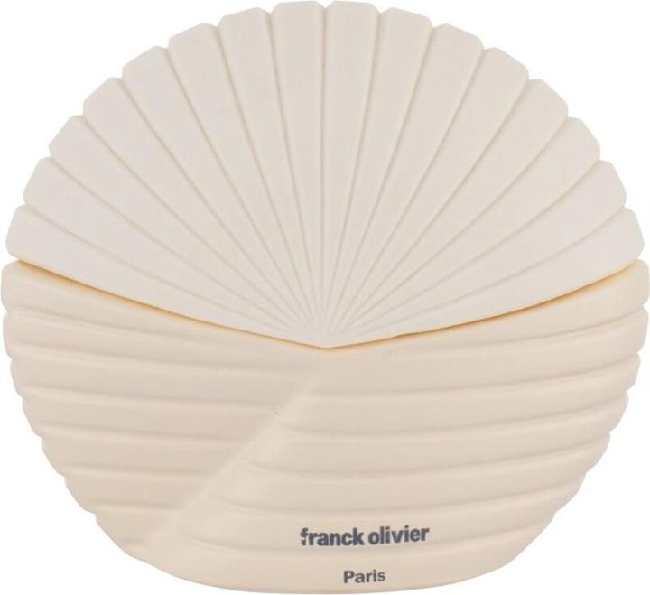 Immagine prodotto Franck Olivier Eau de Parfum Donna per Lei 50ml (Eau de parfum, 50 ml)