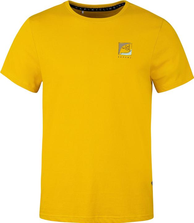 Produktbild Rafiki Arcos (S)