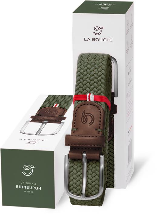 Actual product image La Boucle 10018129 (115)