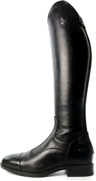 Brogini Reitstiefel Casperia V2 Erwachsene (43)