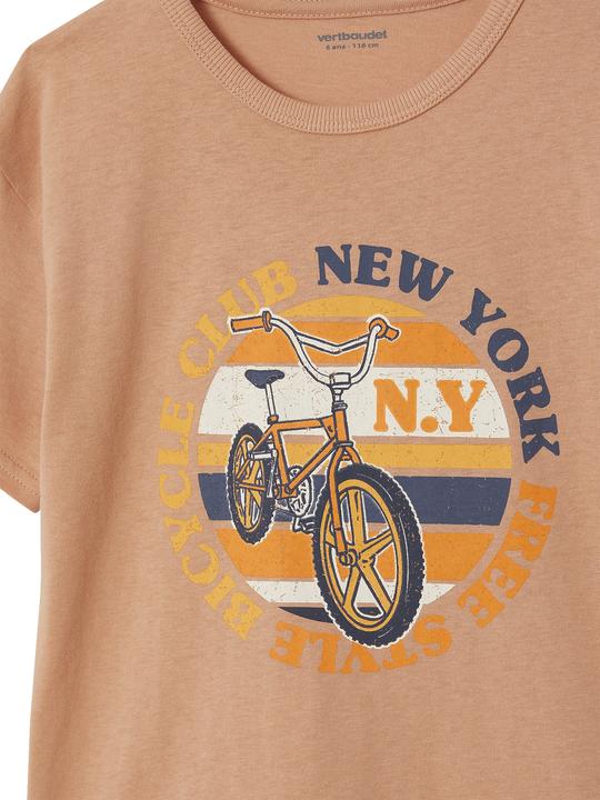 Actual product image Vertbaudet T-Shirt (158, 164)