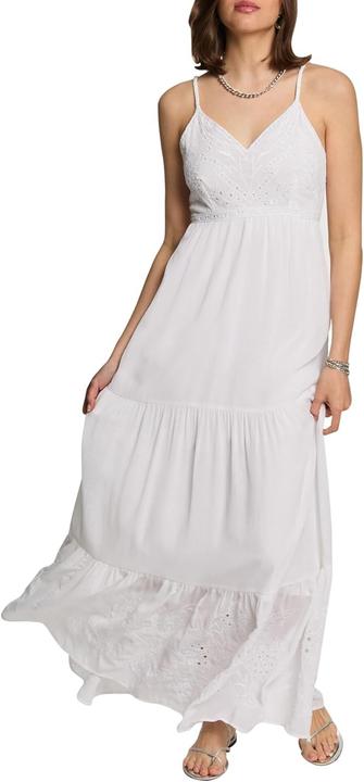 Image du produit Morgan Abiti Estivi (36)