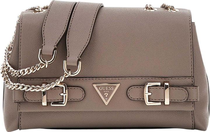 Taupe Scuro