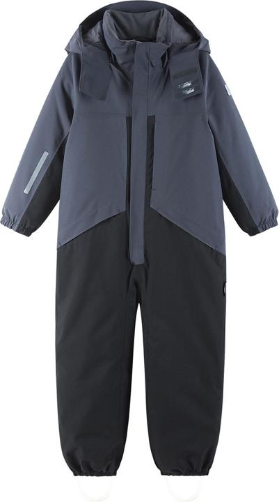 Immagine prodotto Reima Varila (122)