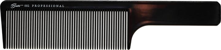 Image du produit Bate Peigne à poignée Carbon Line (112-54)