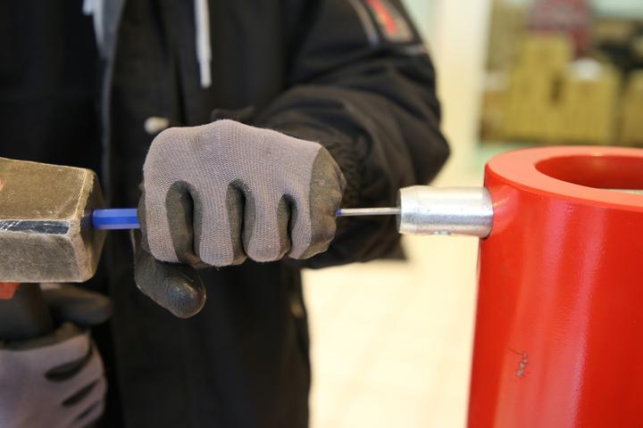 Immagine prodotto Brilliant Tools BT085901