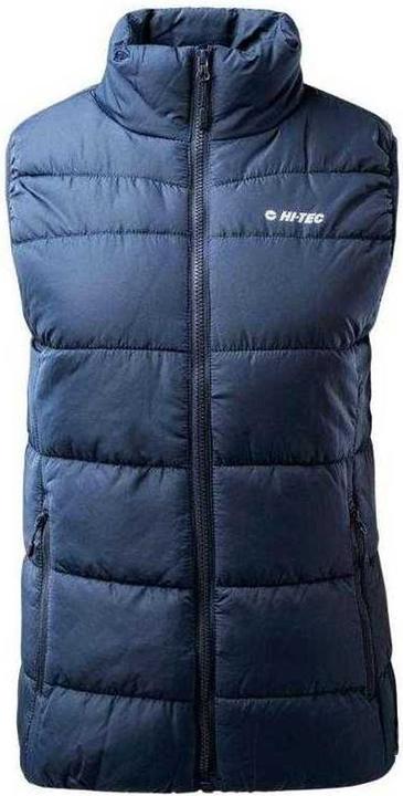 Immagine prodotto Hi-Tec Lady Sanis Weste (M)