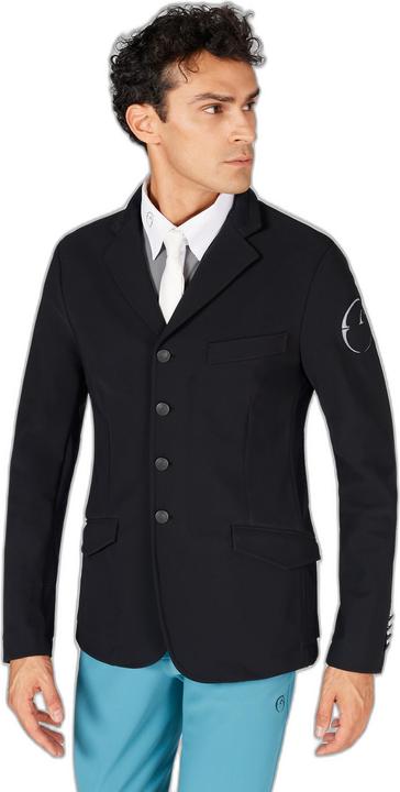 Actual product image Vestrum riding jacket abu dhabi (44)